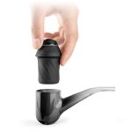 Puffco Proxy Vaporizer Kit - AUS - Image 3