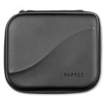 Puffco Proxy Vaporizer Kit - AUS - Image 6