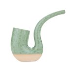 Puffco Proxy Terrapipe - AUS - Image 4