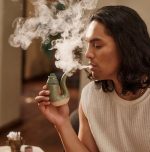 Puffco Proxy Terrapipe - AUS - Image 6