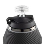 Puffco Proxy Travel Pack - UK - Image 2