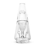 Puffco Ryan Fitt Recycler - AUS