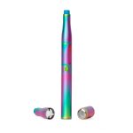 Puffco Vision Plus UK - Wax & Oil