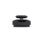 Puffco New Peak Joystick Cap - AUS