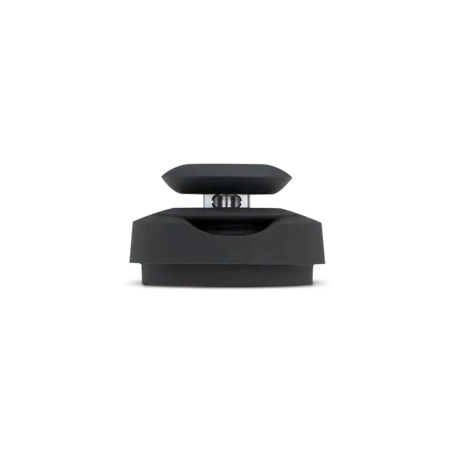 Puffco-_New-Peak-Joystick-Cap-UK-01 Puffco New Peak Joystick Cap - AUS - Image 1