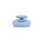 Puffco New Peak Joystick Cap - AUS - Image 6