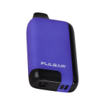 Pulsar 510 DL 5.0 Precision Voltage Control Vape Bar – Thermo Series – 1000mAh - Image 5