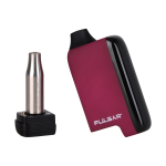 Pulsar 510 DL 5.0 Precision Voltage Control Vape Bar – Thermo Series – 1000mAh - Image 6
