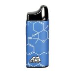 Pulsar APX Smoker V3 Electric Pipe Kit - AUS