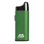 Pulsar APX Smoker V3 Electric Pipe Kit - AUS - Image 3