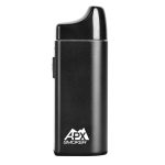 Pulsar APX Smoker V3 Electric Pipe Kit - AUS - Image 4