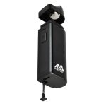 Pulsar APX Smoker V3 Electric Pipe Kit - AUS - Image 5