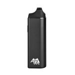 Pulsar APX V3 Dry Herb Portable Vaporizer - Image 3