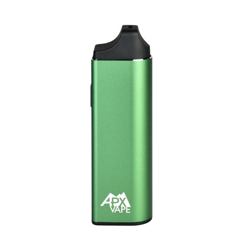 Pulsar-APX-V3-Dry-Herb-Vaporizer-UK-02 Pulsar APX V3 Dry Herb Portable Vaporizer - Image 1