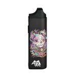 Pulsar APX V3 Dry Herb Portable Vaporizer - Image 5