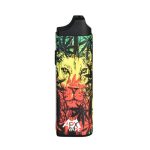 Pulsar APX V3 Dry Herb Portable Vaporizer - Image 2
