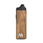 Pulsar APX V3 Dry Herb Portable Vaporizer - Image 4