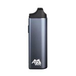 Pulsar APX V3 Dry Herb Portable Vaporizer - Image 6
