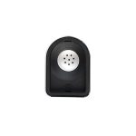 Pulsar APX V3 Dry Herb Portable Vaporizer - Image 11