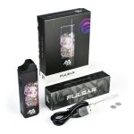 Pulsar APX V3 Dry Herb Portable Vaporizer - Image 10