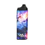 Pulsar APX V3 Dry Herb Portable Vaporizer - Image 14