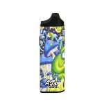 Pulsar APX V3 Dry Herb Portable Vaporizer - Image 17