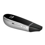 Pulsar Flow Dry Herb Handheld Vaporizer