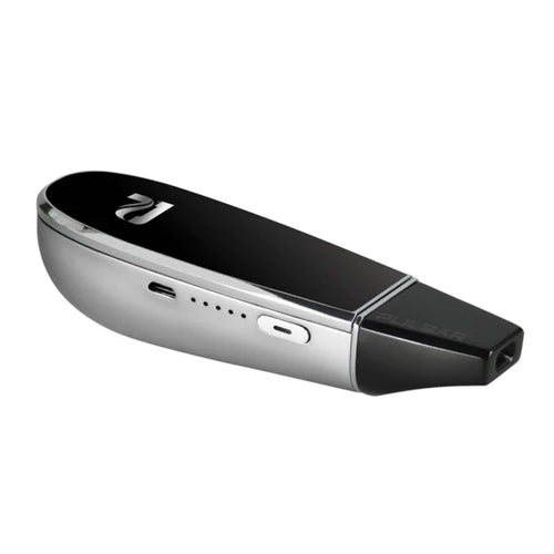 Pulsar-Flow-Dry-HerbHandheld-Vaporizer-UK-01 Pulsar Flow Dry Herb Handheld Vaporizer - Image 1