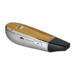 Pulsar Flow Dry Herb Handheld Vaporizer - Image 2