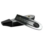 Pulsar Flow Dry Herb Handheld Vaporizer - Image 3