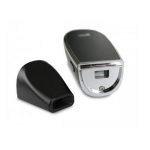 Pulsar Flow Dry Herb Handheld Vaporizer - Image 5