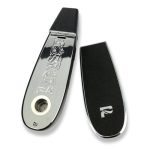 Pulsar Flow Dry Herb Handheld Vaporizer - Image 4