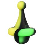 Pulsar RIP Silicone Carb Cap - UK - Image 2