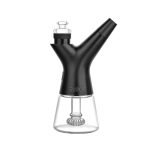 Pulsar RöK Electric Dabbing Rig - Image 2