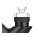 Pulsar RöK Electric Dabbing Rig - Image 5