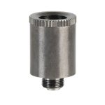 Pulsar Sipper Triple Quartz Wax Atomizer | 5ct - AUS - Image 2