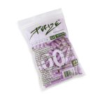 PURIZE LILAC Regular Size Activated Charcoal Filters – 100 Pack - - AUS