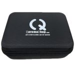 QaromaShop Taroma 360 Ball Type Dry Herb Vape - AUS - Image 6