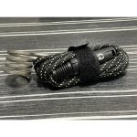 QaromaShop Pre Stretched, 150W, 20mm Heater Coil (for Taroma Lite Plus & Taroma 3.0) - AUS - Image 5