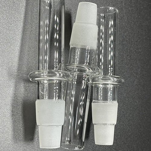 QaromaShop Glass Stem/Bowl for Taroma 360 - AUS - Image 3