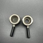 QaromaShop Titanium Bowl Adapter - AUS - Image 3