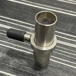 QaromaShop Titanium Stem/Bowl for Taroma 360 - AUS - Image 3