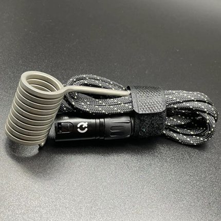 QaromaShop 20mm Heater Coil for Taroma 360 - AUS