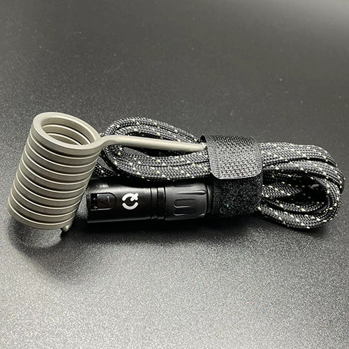 Qaroma_Shop_20mm_heater_coil_360_UK QaromaShop 20mm Heater Coil for Taroma 360 - AUS - Image 1