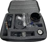QaromaShop Taroma 360 Ball Type Dry Herb Vape - AUS - Image 18