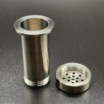 QaromaShop Taroma 360 Ball Type Dry Herb Vape - AUS - Image 13