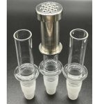 QaromaShop Taroma 360 Ball Type Dry Herb Vape - AUS - Image 14