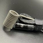 QaromaShop Taroma 360 Ball Type Dry Herb Vape - AUS - Image 15