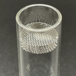 QaromaShop Taroma 360 Ball Type Dry Herb Vape - AUS - Image 8