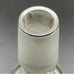 QaromaShop Taroma 360 Ball Type Dry Herb Vape - AUS - Image 9